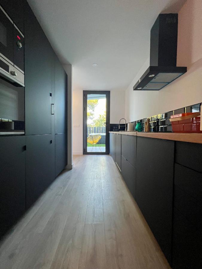 Casa De Nero - Premium House With Jacuzzi Next To Golf Course Villa