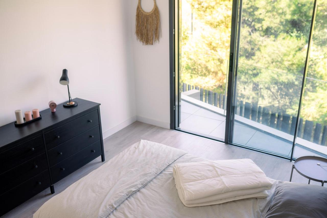 Casa De Nero - Premium House With Jacuzzi Next To Golf Course * Caleta De Velez